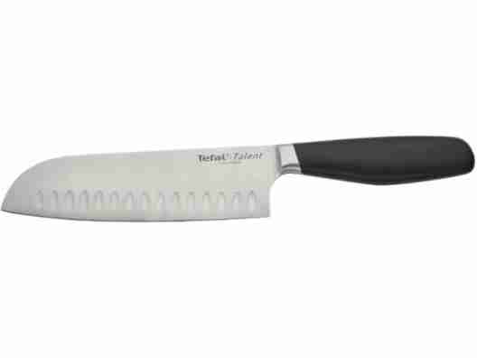 Кухонный нож Tefal K0910604