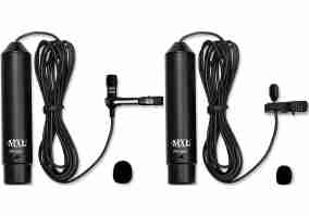 Мікрофон MXL FR-355K