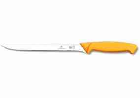 Кухонный нож Victorinox 5.8449.20