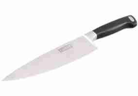 Кухонный нож Gipfel 6752