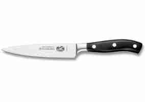 Кухонный нож Victorinox 7.7403.15