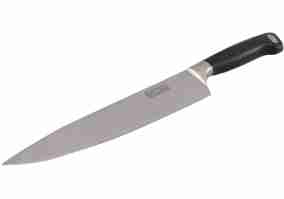 Кухонный нож Gipfel 6754