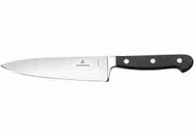 Кухонный нож Victorinox 7.7123.15