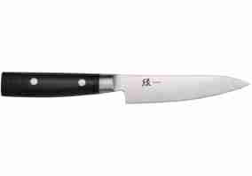 Кухонный нож YAXELL Yukari 36802