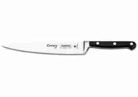 Кухонный нож Tramontina Century 24010/110