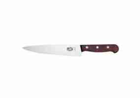 Кухонный нож Victorinox 5.2030.22