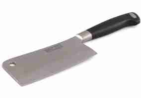 Кухонный нож Gipfel 6711