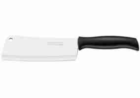 Кухонный нож Tramontina Athus 23090/105