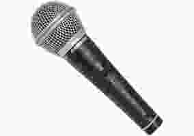 Микрофон SAMSON R21S