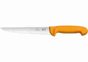 Кухонный нож Victorinox 5.58411.22