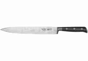 Кухонный нож Krauff 29-250-017