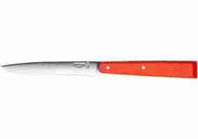 Кухонный нож OPINEL Bon Appetit 584