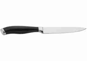 Кухонный нож Pintinox 741000ET