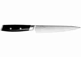 Кухонный нож YAXELL Mon 36316
