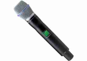 Мікрофон Shure UR2/Beta87AJ5E