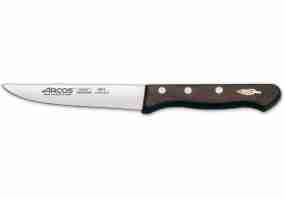 Кухонный нож Arcos Palisandro 262100