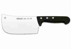 Кухонный нож Arcos Universal 282404