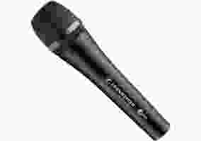 Микрофон Sennheiser E 945