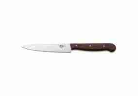 Кухонный нож Victorinox 5.2000.12