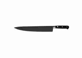 Кухонный нож Amefa FK876000H000180