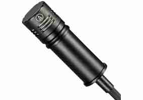 Микрофон Audio-Technica ATM350