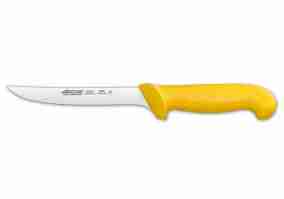 Кухонный нож Arcos 2900 294500