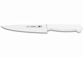 Кухонный нож Tramontina Professional Master 24620/080