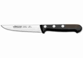 Кухонный нож Arcos Universal 281104