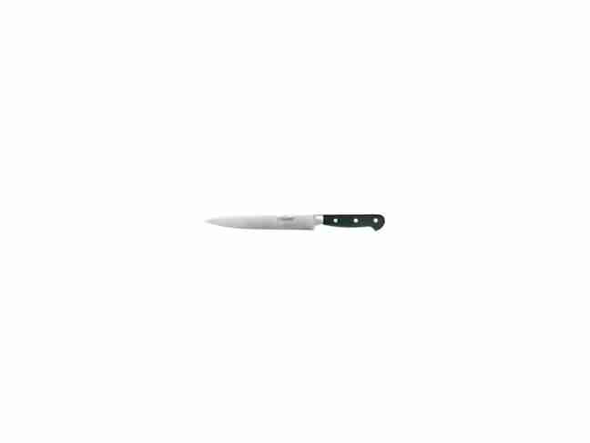 Кухонный нож Maestro MR-1451