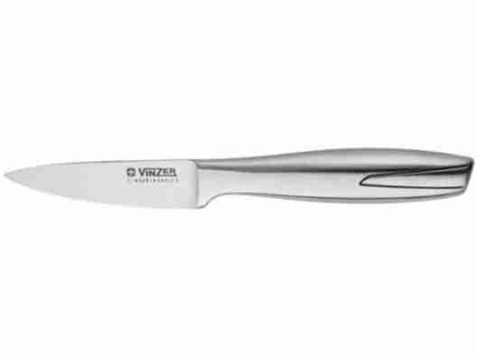 Кухонный нож Vinzer 89311
