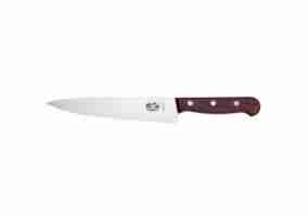 Кухонный нож Victorinox 5.2060.20
