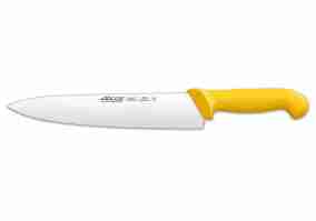 Кухонный нож Arcos 2900 292200