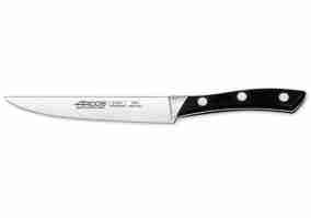 Кухонный нож Arcos Terranova 155100