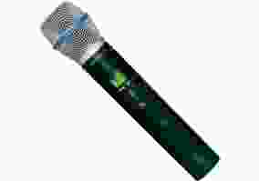 Мікрофон Shure ULX2/Beta87AS3
