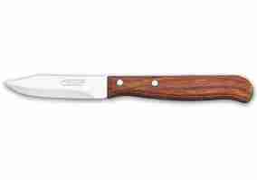 Кухонный нож Arcos Latina 100101