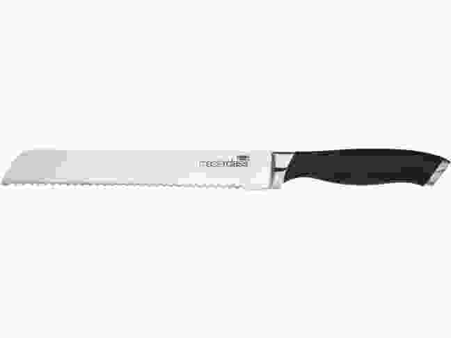 Кухонный нож Kitchen Craft 159540