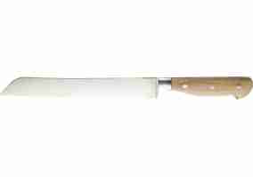 Кухонный нож Lamart LT2079