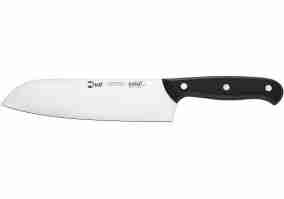 Кухонный нож IVO Solo 26063.18.13