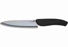 Кухонный нож Kitchen Craft 382566