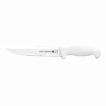 Кухонный нож Tramontina Professional Master 24605/186
