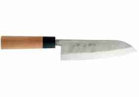 Кухонный нож YAXELL Kaneyoshi 30566