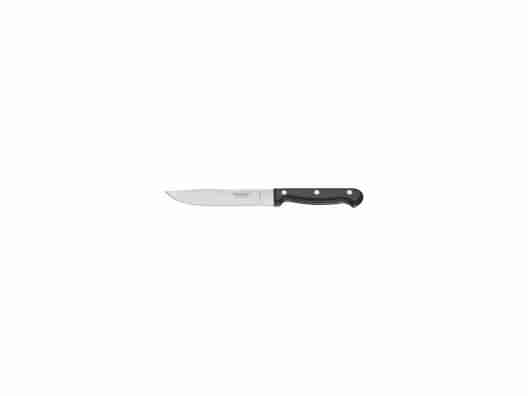 Кухонный нож Tramontina Ultracorte 23856/107