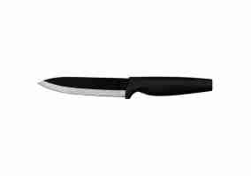 Кухонный нож Banquet 25CK05BEPNB