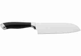 Кухонный нож Pintinox 741000EI