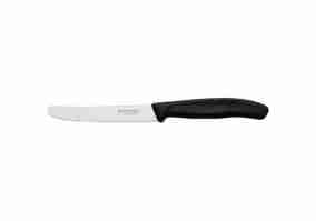 Кухонный нож Victorinox 5.67833