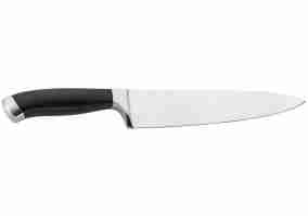Кухонный нож Pintinox 741000EL