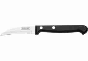Кухонный нож Tramontina Ultracorte 23851/003