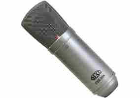 Мікрофон MXL USB.006