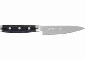 Кухонный нож YAXELL Gou 37002