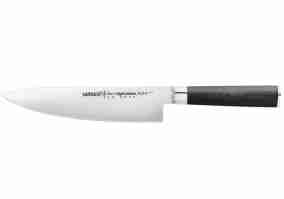 Кухонный нож SAMURA MO-V SM-0085